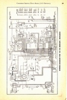 1955 Canadian Service Data Book059.jpg